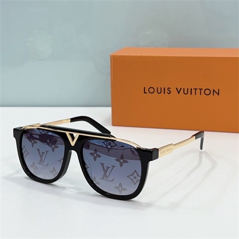 LV sunglass-470